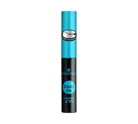 ESSENCE LIQUID INK eyeliner waterproof 01- 3ML - Eyeliner