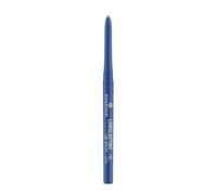 essence - LONG-LASTING matita occhi Matite & kajal 0.28 g Petrolio unisex