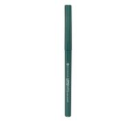 Essence AEB0B - Matita occhi Lunga tenuta, Verde (12 I have a green), 1 Pezzo