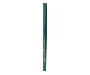Essence Long-Lasting 12 matita per occhi 0,28g I Have A Green