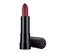 Essence LONG LASTING BARRA LABIOS-06