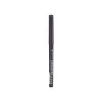 ESSENCE LONG-LASTING eye pencil 18h waterproof #34-sparkling black 0.28 gr