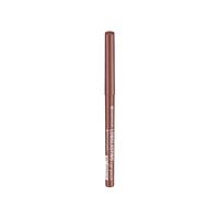 ESSENCE LONG-LASTING eye pencil 18h waterproof #35-sparkling brown 0.28 gr
