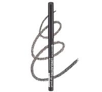 essence LONG-LASTING eye pencil 34 sparkling black | Tenuta a lunga durata, Matita eyeliner, Risultati intensi, Meccanismo a torsione