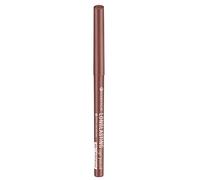 essence - Occhi LONG-LASTING matita occhi 35-sparkling brown - Matita occhi