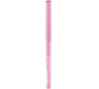 Essence Long Lasting Eye Pencil Matita Occhi, 38