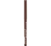 Essence Long-Lasting Eye Pencil Matita per occhi 40