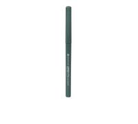 Essence AEB0B - Matita occhi Lunga tenuta, Verde (12 I have a green), 1 Pezzo