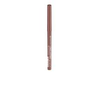Essence Long-Lasting Lápiz De Ojos 18H Waterproof 35-Sparkling Brown 0,28g