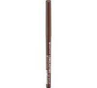Essence Long-Lasting Eye Pencil Matita per occhi 40