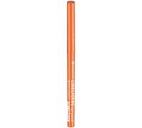 Essence LONG LASTING Matita Occhi Lunga Durata
