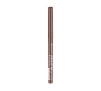 Essence Long Lasting Eye Pencil Matita Occhi, 35 Sparkling Brown