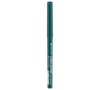 Essence Cosmetics Eyeliner a lunga tenuta 12 Ho un verde, 0,28 g
