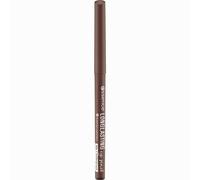 essence - LONG-LASTING matita occhi Matite & kajal 0.3 g Marrone unisex