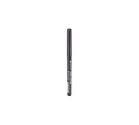 Essence Long Lasting Eye Pencil Matita Occhi, 34 Sparkling Black