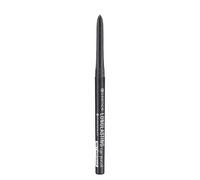 Essence Longlasting Eye Pencil 34 Sparkling Black Matita Matita Automatica