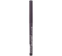 Cosmetici Essence Eyeliner a lunga tenuta 37 Purple-Licious, 0,28 g