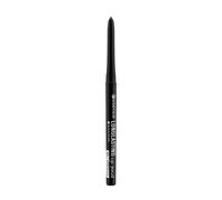 essence Longlasting Matita kajal 0.28 g Nr. 01 - Black Fever
