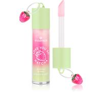 essence LOVE YOU SO MATCHA lucidalabbra pH reagente 01 It's A Match-a! 6.5 ml