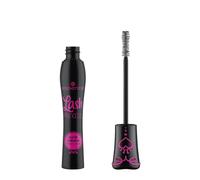 Essence Lash Princess Curl & Volume Mascara