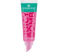 essence Lucidalabbra 102 Witty Watermelon JUICY BOMB shiny lipgloss (10ml)