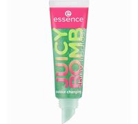 Essence Labbra Lipgloss Juicy Bomb Shiny 107 Glowy Gummy 10 ml