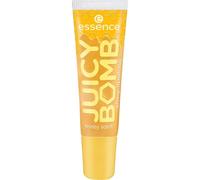 Essence Juicy Bomb Shiny Lipgloss Balsamo per le labbra 109