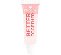 essence Say It With Juicy Better Together lucidalabbra brillante colore 01 Lovely Litchi 10 ml