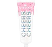 essence Say It With Juicy Cheers lucidalabbra colore 02 Cake My Day! 30 ml