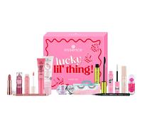 essence lucky lil' thing! look set confezione regalo