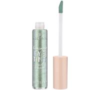 Essence LUMINOUS EYE TINT Ombretto Liquido