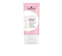 essence MAGIC All In One crema viso 30 ml