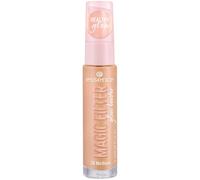 essence MAGIC FILTER lozione illuminante colore 20 Medium 14 ml