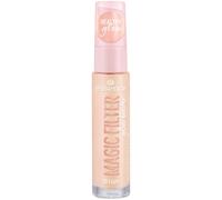 Essence Trucco del viso Primer MAGIC FILTER Glow Booster 10 Light 14 ml