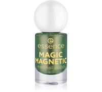 ESSENCE MINI ESMALTE DE UÑAS MAGIC MAGNETIC 10