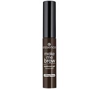 Essence Make Me Brow Eyebrow Gel Mascara 06 Ebony Brows 3,8ml