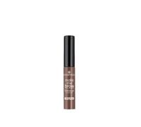 Essence Nr. 02 - browny brows make me brow Gel Sopracciglia 3.8 g