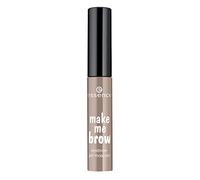 Essence Make Me Brow - Gel Per Sopracciglia