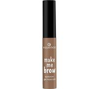 Essence Make Me Brow - Gel Per Sopracciglia