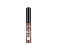 Essence Nr. 02 - browny brows make me brow Gel Sopracciglia 3.8 g