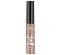 Essence Make Me Brow - Gel Per Sopracciglia