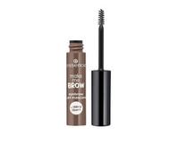 Essence Make Me Brow Mascara Gel For Eyebrows 05-Chocolaty Brows 3,8ml