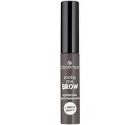 Essence Make me Brown Mascara per Sopracciglia Gel 04