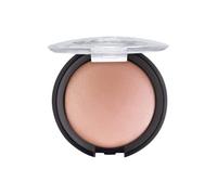 ESSENCE Make Me Glow It'S Glow Time! 10 Illuminante