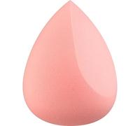 Essence Make up and Baking Spugna per trucco, bianco, senza nanoparticelle, confezione da 1 (1 pezzo)