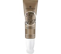 essence baby got bronze bronzer liquido colore 10 Sweet Shadows 10 ml