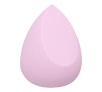 Essence Make Up & Baking - Spugna 01 1pz g