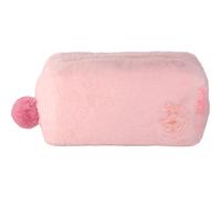 essence Make-up Beauty case morbido ispirato a Disney Alice nel (1pcs)