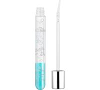 essence Make-up Disney THE LITTLE MERMAID Olio per labbra bifasico (4ml)