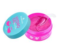 Essence Cura Cura degli occhi Hydro Gel Eye Patches 30 Pairs 1 Stk.